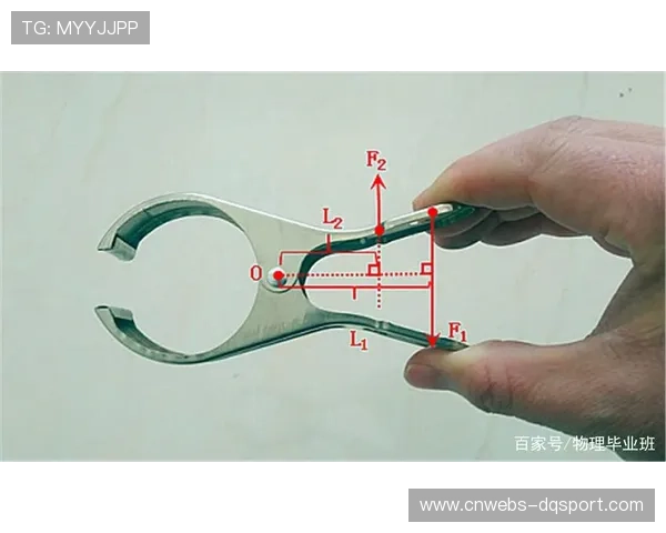 门兴客场反击战术成看点，普莱亚支点作用至关重要。