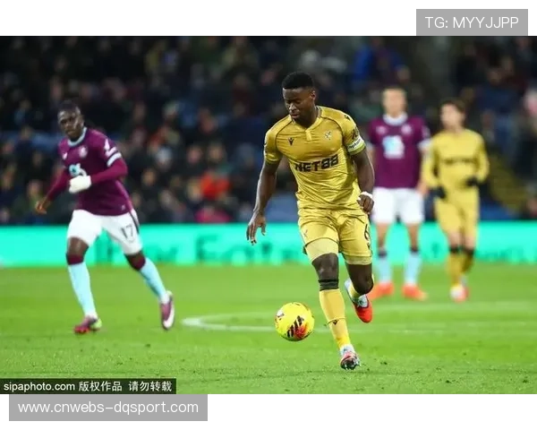 格伊加盟曼城发布会，球员展望新征程