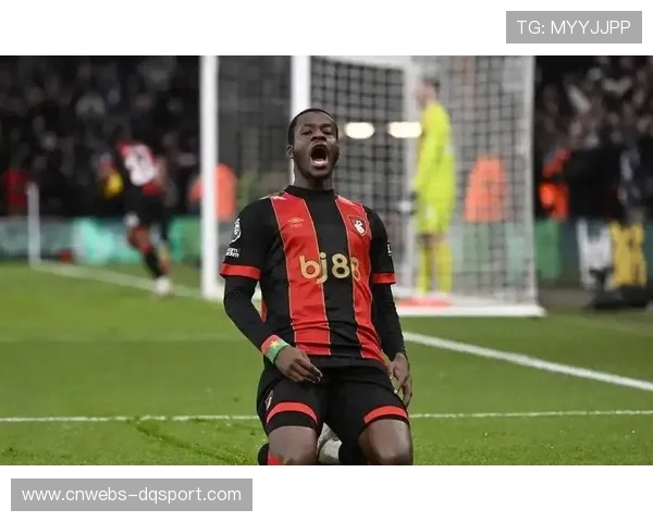 英超切尔西新帅首秀，布伦特福德客场防守成考验