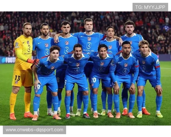 赫罗纳与比利亚雷亚尔对攻战，最终3-2险胜