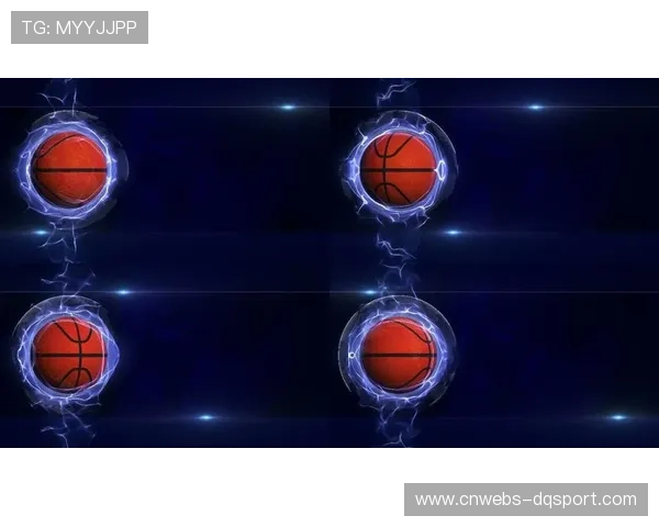 由于版权二次创作权限的放开 体育赛事影像生产平台激活了社交端活力 由于版权二次创作权限的放开 体育赛事影像生产平台激活了社交端活力