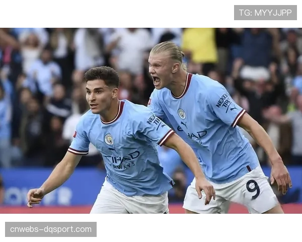 英超第29轮裁判安排:达伦-英格兰将执法曼城vs诺丁汉森林