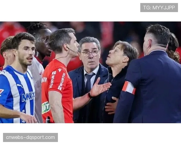 官方：塞维利亚主帅因战绩不佳下课，B队教练暂代