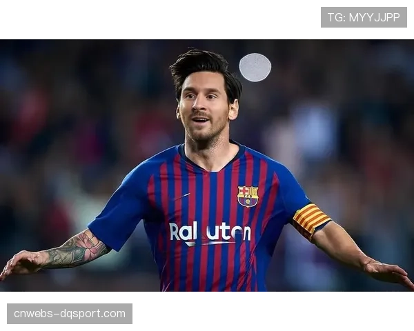 评论分析:年轻化的代价?巴萨本赛季在比赛最后15分钟已丢12球